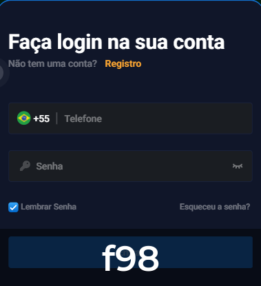 Registro